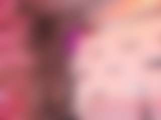 Live cam show with Zhayabarkas - Italian Mature on Free Soda | united states