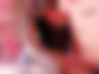Live cam show with Zhayabarkas - Black Amateur on crypto-cams