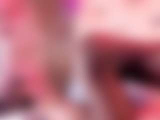 Live cam show with Zhayabarkas - Public Mature on xfollow cams