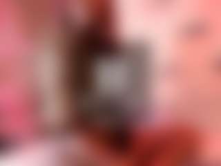 Zhayabarkas's Live Sex Cam Show
