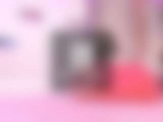 Show live cam dengan Zhayabarkas - Small Tits Mature di Camsoda
