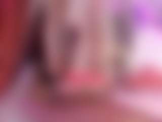 Live cam show with Zhayabarkas - Drinking on Camsoda Late Night