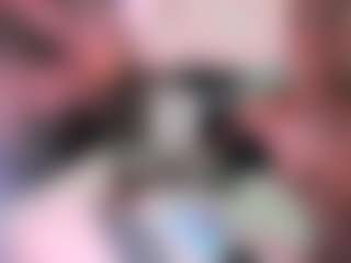 Live cam show with Zhayabarkas - Ebony HD on StripNow