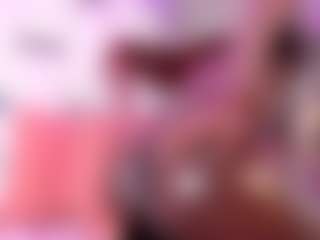 Live cam show with Zhayabarkas - Italian Mature on StripNow | united states