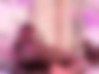 Zhayabarkas's Live Sex Cam Show