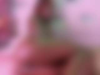 Live cam show with Zhayabarkas - Cum In Pussy on Camsoda