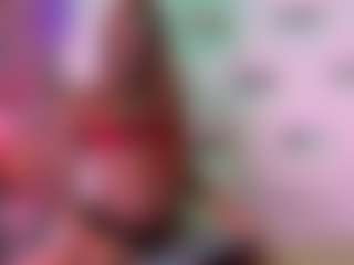 Zhayabarkas's Live Sex Cam Show
