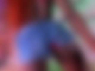 Zhayabarkas's Live Sex Cam Show