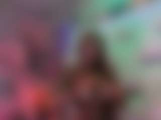 Zhayabarkas's Live Sex Cam Show