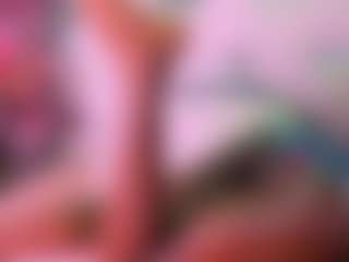 Zhayabarkas's Live Sex Cam Show