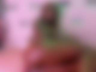 Zhayabarkas's Live Sex Cam Show