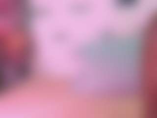 Live cam show with Zhayabarkas - Erotic Dance on madthumbs