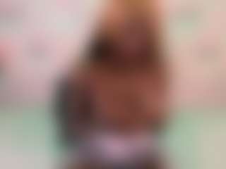 Zhayabarkas's Live Sex Cam Show