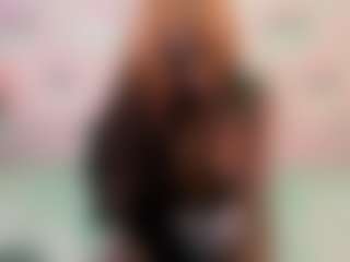 Zhayabarkas's Live Sex Cam Show