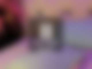 Live cam show with Zhayabarkas - Cute on camwithhim.com