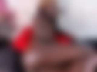 Zhayabarkas's Live Sex Cam Show