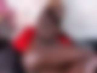 Zhayabarkas's Live Sex Cam Show