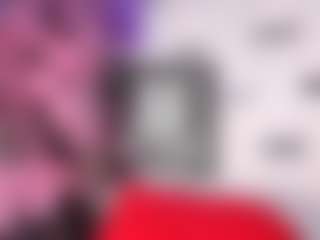 Zhayabarkas's Live Sex Cam Show