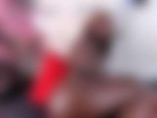 Zhayabarkas's Live Sex Cam Show