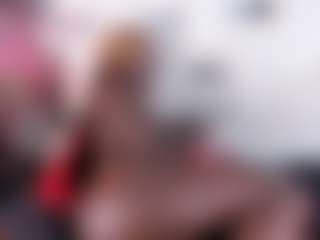 Zhayabarkas's Live Sex Cam Show