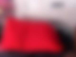 Zhayabarkas's Live Sex Cam Show
