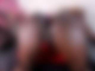 Live cam show with Zhayabarkas - Sexwebcam Black on Dolls Live