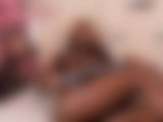 Live cam show with Zhayabarkas - Oil on dasdasdadada.com