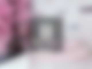 Live cam show with Zhayabarkas - Anal Toys on makecum.org