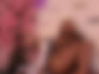 Live cam show with Zhayabarkas - Black Amateur on Camsoda