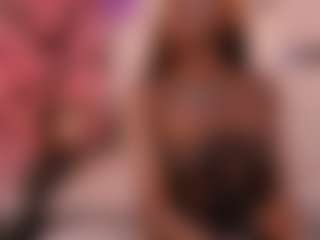 Live cam show with Zhayabarkas - Cum In Pussy on Camsoda