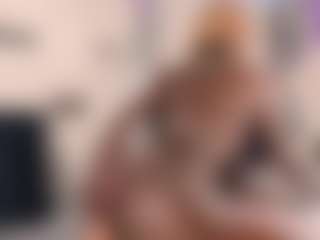 Zhayabarkas's Live Sex Cam Show