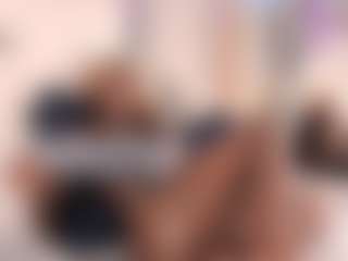 Live cam show with Zhayabarkas - Ebony on Camsoda | colombia