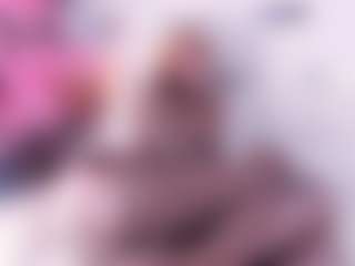 Live cam show with Zhayabarkas - Control on luckytryst.com