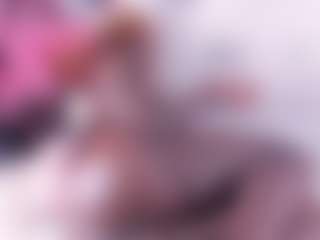Live cam show with Zhayabarkas - Ahegao on luckytryst.com