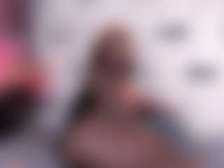 Live cam show with Zhayabarkas - Erotic Dance on Camsoda