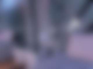 Live cam show with Zhayabarkas - Ebony on thefappeningchat.com | united states