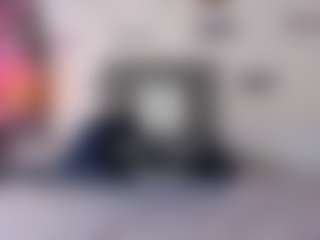 Live cam show with Zhayabarkas - Indian Twerk on TeamSkeetLive | united states
