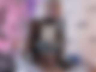 Zhayabarkas's Live Sex Cam Show