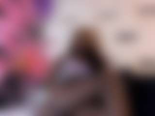 Zhayabarkas's Live Sex Cam Show