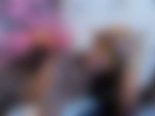 Zhayabarkas's Live Sex Cam Show