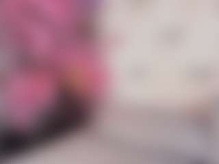 Show live cam dengan Zhayabarkas - Black Toys di Camsoda