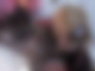 Show de cam en vivo con Zhayabarkas - Gamer Mature en Camsoda