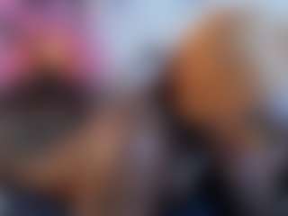 Zhayabarkas's Live Sex Cam Show