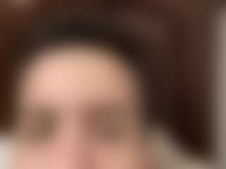 zjaulas13's Live Sex Cam Show