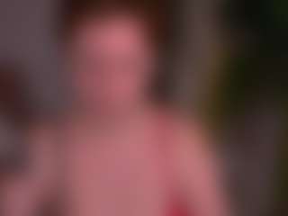 arizzzona-baby's Live Sex Cam Show