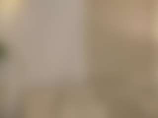 BellaStorm1's Live Sex Cam Show