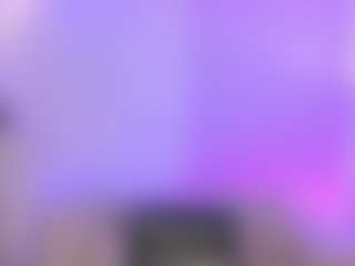 BellaStorm1's Live Sex Cam Show