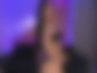 BellaStorm1's Live Sex Cam Show