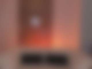 Live cam show with BellaStorm1 - Camel Toe on Streamer API