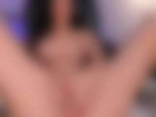 BellaStorm1's Live Sex Cam Show